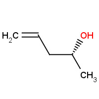 FT-0690332 CAS:64584-92-5 chemical structure