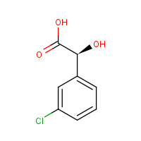 FT-0690337 CAS:32222-43-8 chemical structure