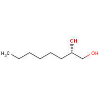 FT-0690339 CAS:87720-91-0 chemical structure