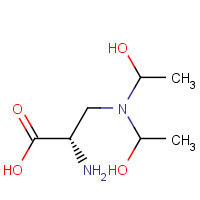 FT-0690348 CAS:700801-50-9 chemical structure