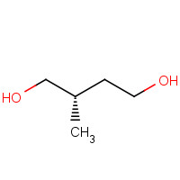 FT-0690353 CAS:70423-38-0 chemical structure