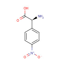 FT-0690354 CAS:336877-66-8 chemical structure