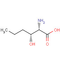 FT-0690358 CAS:10148-69-3 chemical structure