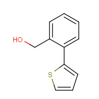 FT-0690362 CAS:773872-97-2 chemical structure