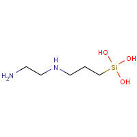 FT-0690364 CAS:68400-09-9 chemical structure