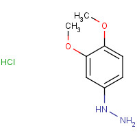 FT-0690368 CAS:40119-17-3 chemical structure