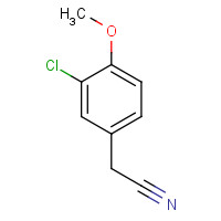 FT-0690379 CAS:7569-58-6 chemical structure