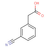 FT-0690381 CAS:1878-71-3 chemical structure