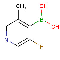 FT-0690385 CAS:1072952-44-3 chemical structure