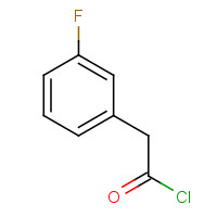 FT-0690387 CAS:458-04-8 chemical structure