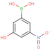 FT-0690390 CAS:737001-07-9 chemical structure