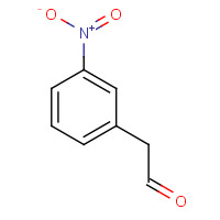 FT-0690396 CAS:66146-33-6 chemical structure