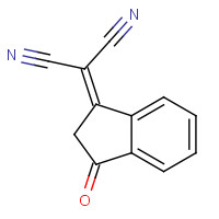 FT-0690398 CAS:1080-74-6 chemical structure