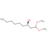 FT-0690400 CAS:272122-72-2 chemical structure