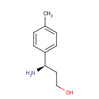 FT-0690405 CAS:1071436-36-6 chemical structure