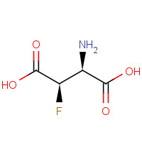 FT-0690406 CAS:68832-50-8 chemical structure