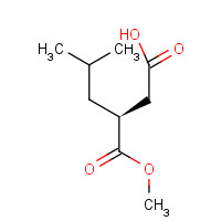 FT-0690414 CAS:213270-36-1 chemical structure