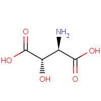 FT-0690419 CAS:16417-36-0 chemical structure