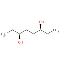 FT-0690421 CAS:136705-66-3 chemical structure