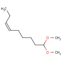 FT-0690427 CAS:68555-53-3 chemical structure