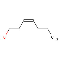 FT-0690428 CAS:1708-81-2 chemical structure