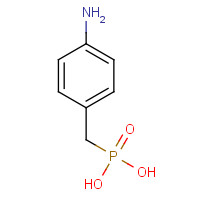 FT-0690429 CAS:5424-27-1 chemical structure