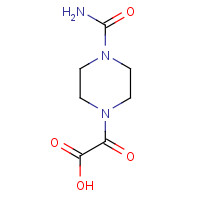 FT-0690431 CAS:693790-11-3 chemical structure