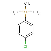 FT-0690433 CAS:10557-71-8 chemical structure