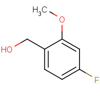 FT-0690438 CAS:157068-03-6 chemical structure