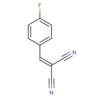 FT-0690439 CAS:2826-22-4 chemical structure