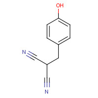 FT-0690443 CAS:5553-97-9 chemical structure