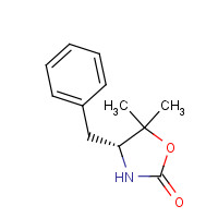 FT-0690457 CAS:204851-73-0 chemical structure