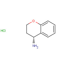 FT-0690460 CAS:730980-59-3 chemical structure