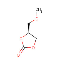 FT-0690462 CAS:135682-18-7 chemical structure