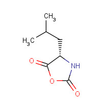 FT-0690463 CAS:3190-70-3 chemical structure