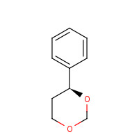 FT-0690466 CAS:107796-30-5 chemical structure