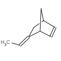 FT-0690475 CAS:16219-75-3 chemical structure