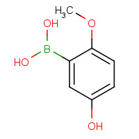 FT-0690476 CAS:1072952-43-2 chemical structure