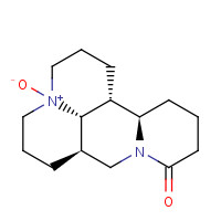 FT-0690482 CAS:54809-74-4 chemical structure