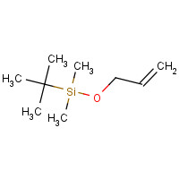 FT-0690485 CAS:85807-85-8 chemical structure