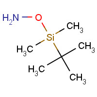 FT-0690486 CAS:41879-39-4 chemical structure