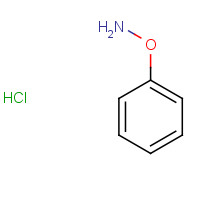 FT-0690487 CAS:6092-80-4 chemical structure