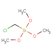 FT-0690492 CAS:5926-26-1 chemical structure