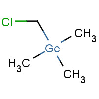 FT-0690493 CAS:5830-55-7 chemical structure