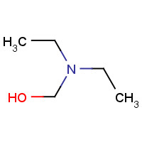 FT-0690495 CAS:15931-59-6 chemical structure