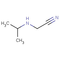 FT-0690501 CAS:16728-80-6 chemical structure