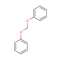 FT-0690502 CAS:4442-41-5 chemical structure