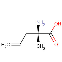 FT-0690508 CAS:96886-55-4 chemical structure