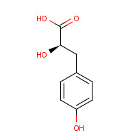 FT-0690509 CAS:89919-57-3 chemical structure