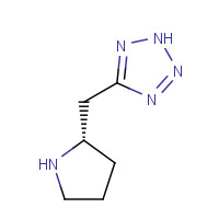 FT-0690512 CAS:851394-30-4 chemical structure